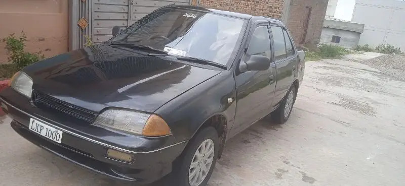suzuki-margalla-1997-big-0