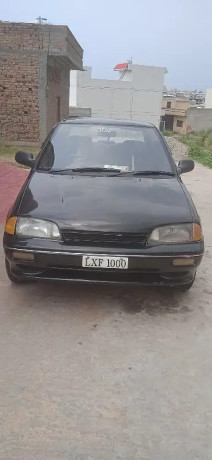 suzuki-margalla-1997-big-1