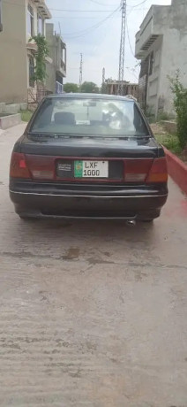 suzuki-margalla-1997-big-2