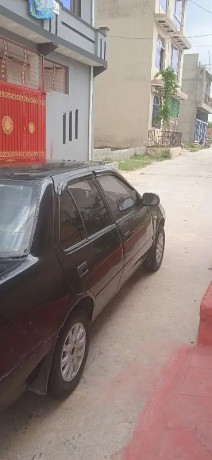suzuki-margalla-1997-big-4
