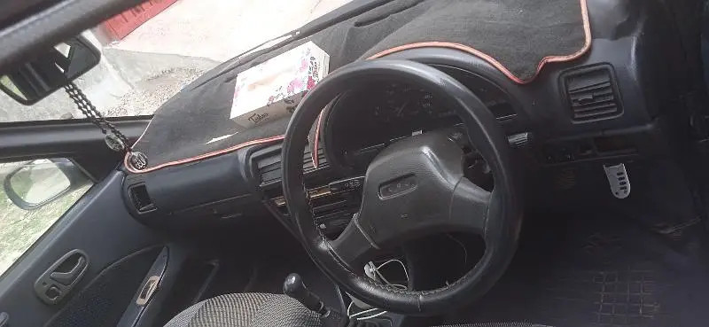 suzuki-margalla-1997-big-6