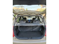suzuki-swift-13-dlx-navigation-model-2016-small-8