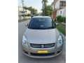 suzuki-swift-13-dlx-navigation-model-2016-small-0