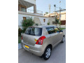 suzuki-swift-13-dlx-navigation-model-2016-small-6
