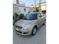 suzuki-swift-13-dlx-navigation-model-2016-small-2