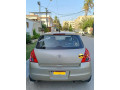 suzuki-swift-13-dlx-navigation-model-2016-small-5