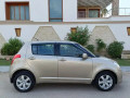 suzuki-swift-13-dlx-navigation-model-2016-small-3