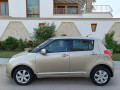 suzuki-swift-13-dlx-navigation-model-2016-small-4