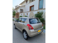 suzuki-swift-13-dlx-navigation-model-2016-small-7