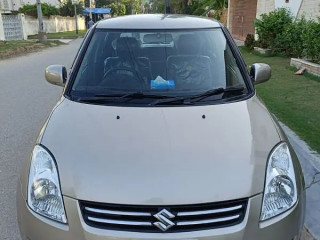 suzuki-swift-13-dlx-navigation-model-2016