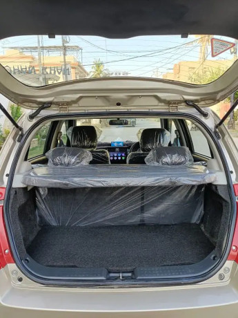 suzuki-swift-13-dlx-navigation-model-2016-big-8