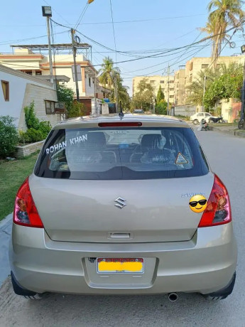 suzuki-swift-13-dlx-navigation-model-2016-big-5
