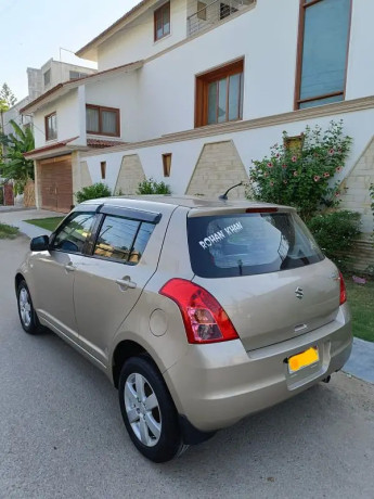 suzuki-swift-13-dlx-navigation-model-2016-big-7