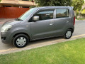 suzuki-wagon-r-2017-small-2