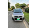 suzuki-wagon-r-2017-small-0