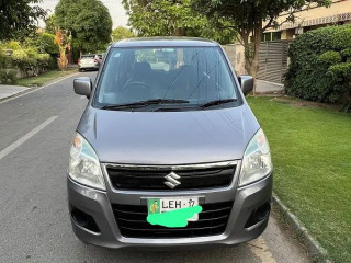 suzuki-wagon-r-2017