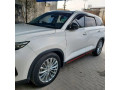 changan-oshan-x7-futuresense-7-seat-small-2