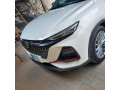 changan-oshan-x7-futuresense-7-seat-small-1