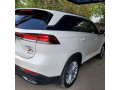 changan-oshan-x7-futuresense-7-seat-small-0