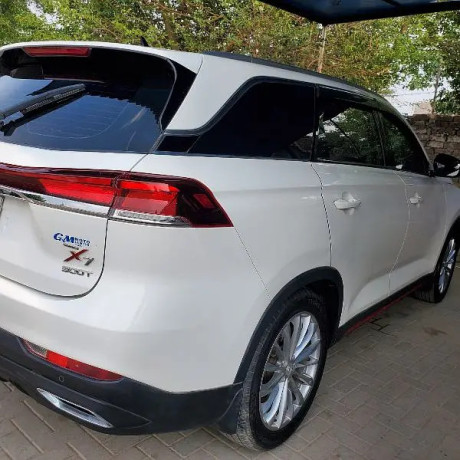 changan-oshan-x7-futuresense-7-seat-big-0