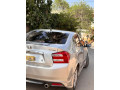 honda-city-ivtec-2019-auto-small-5