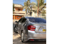 honda-city-ivtec-2019-auto-small-2