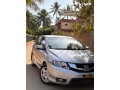 honda-city-ivtec-2019-auto-small-0