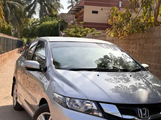 honda-city-ivtec-2019-auto