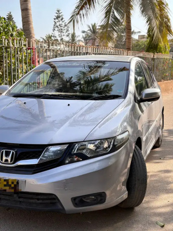 honda-city-ivtec-2019-auto-big-1