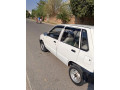 suzuki-mehran-vx-euro-ii-small-1