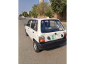suzuki-mehran-vx-euro-ii-small-0