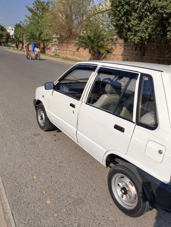 suzuki-mehran-vx-euro-ii-big-1