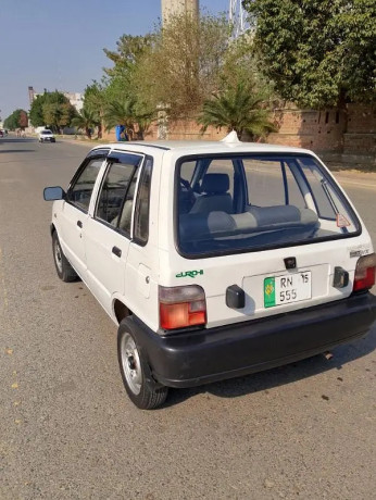 suzuki-mehran-vx-euro-ii-big-0