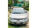 honda-civic-oriel-small-0