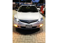honda-civic-oriel-small-1