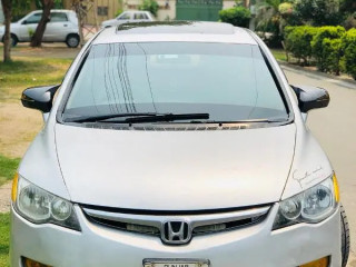 honda-civic-oriel