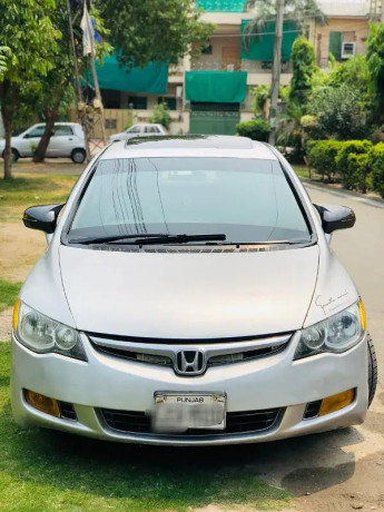 honda-civic-oriel-big-0