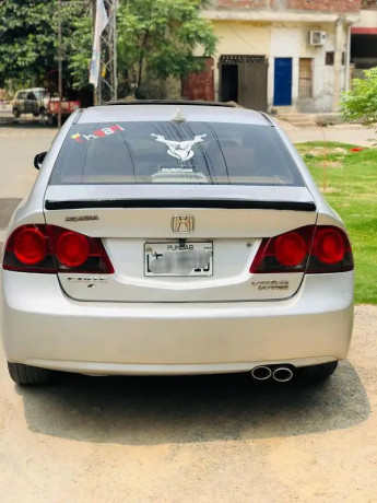 honda-civic-oriel-big-2