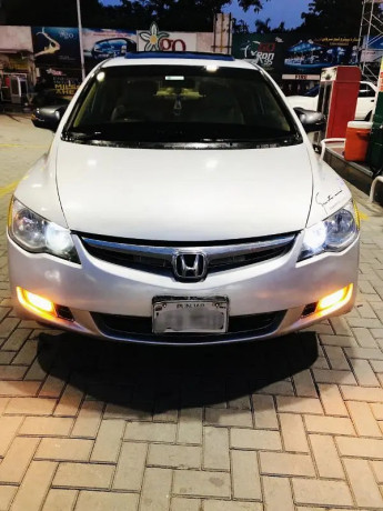 honda-civic-oriel-big-1