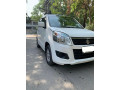 suzuki-wagon-r-ags-2020-small-0