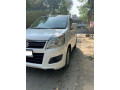 suzuki-wagon-r-ags-2020-small-1