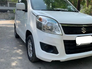 suzuki-wagon-r-ags-2020
