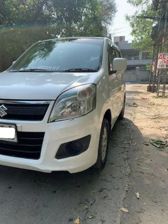 suzuki-wagon-r-ags-2020-big-1