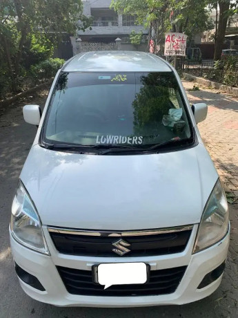 suzuki-wagon-r-ags-2020-big-2