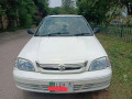 suzuki-cultus-vxr-2015-small-0
