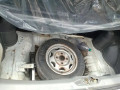 suzuki-cultus-vxr-2015-small-5