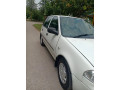 suzuki-cultus-vxr-2015-small-2