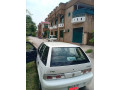 suzuki-cultus-vxr-2015-small-9