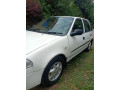 suzuki-cultus-vxr-2015-small-3