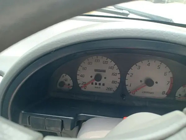 suzuki-cultus-vxr-2015-big-8